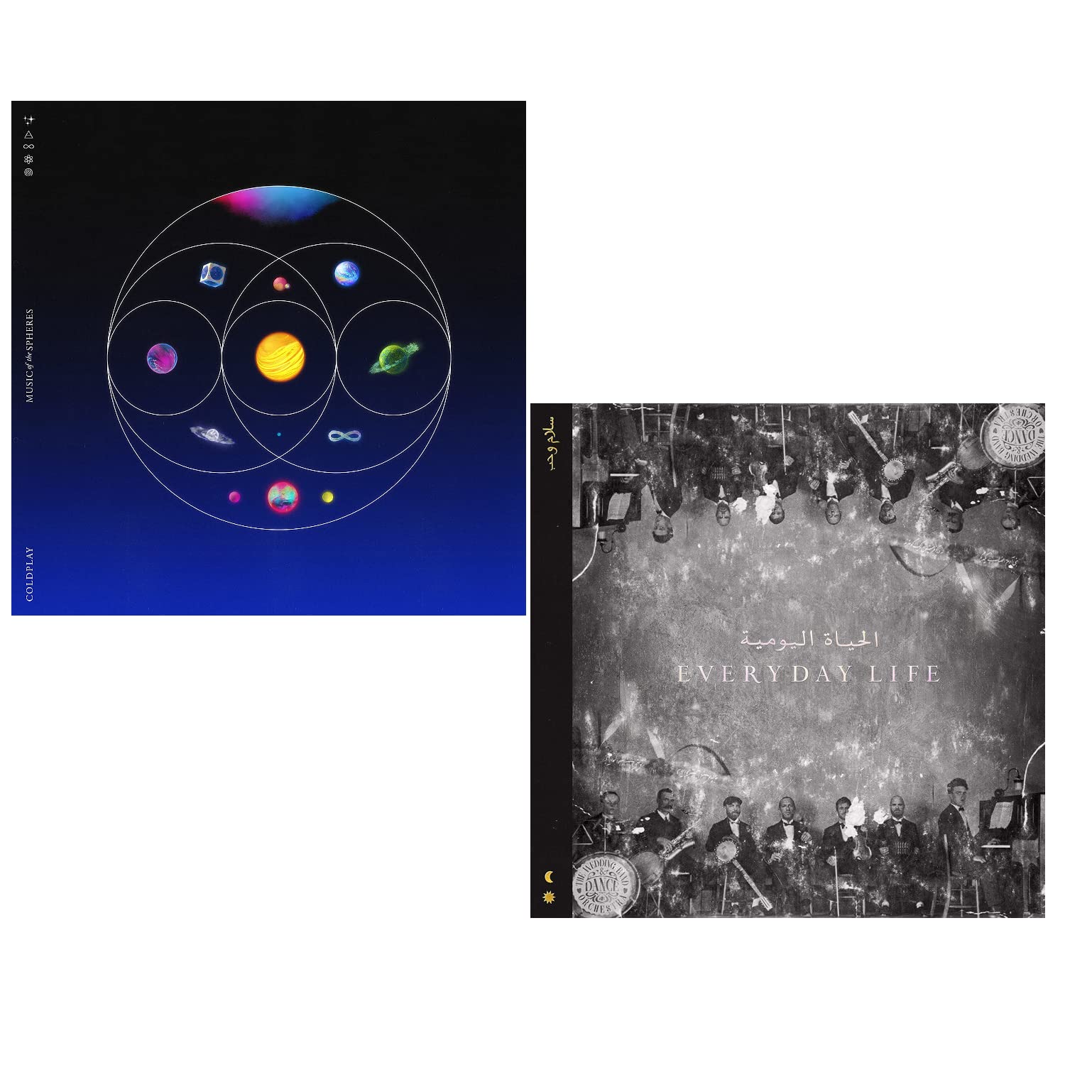 バケットハットCOLDPLAY MUSIC OF THE SPHERES 71avgOP+slL.jpg
